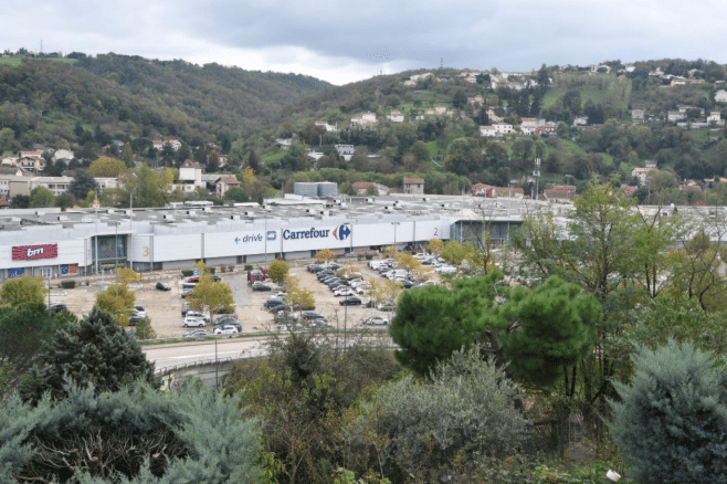 lyon entreprises métropole ANCT