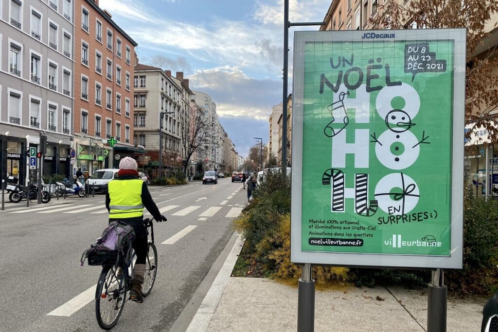 lyon entreprises publicité métropole de lyon