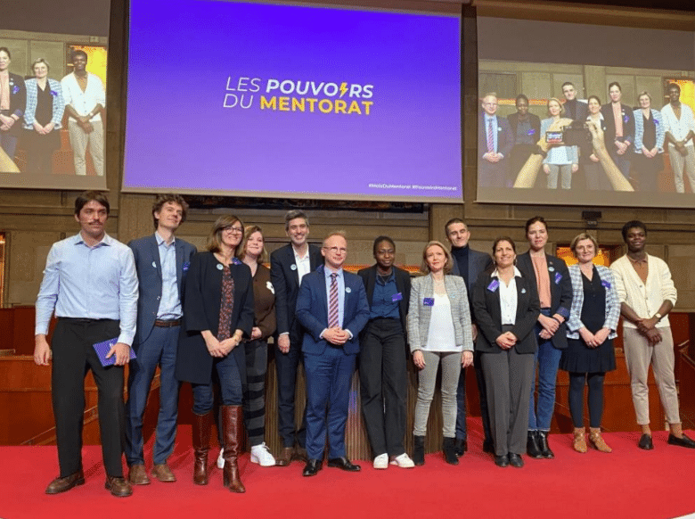 lyon entreprises récompense métropole de lyon