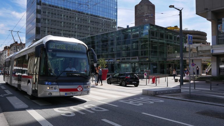 lyon entreprises SPL mobiliéts