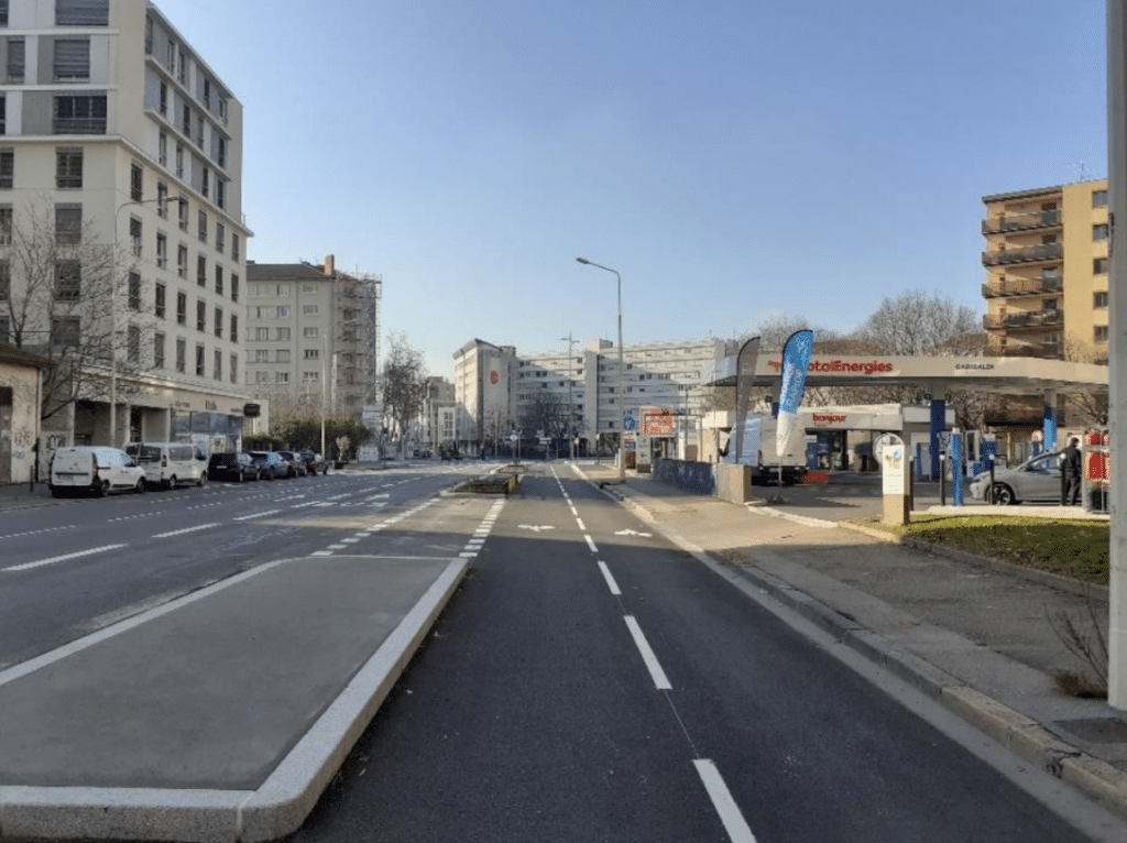 lyon entreprises voie lyonnaise