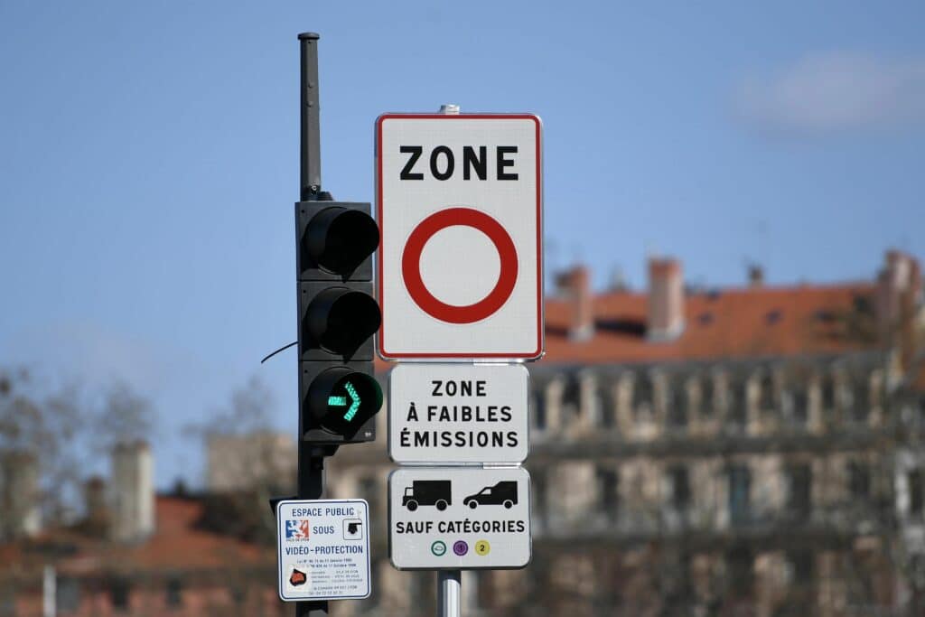 lyon entreprises zfe