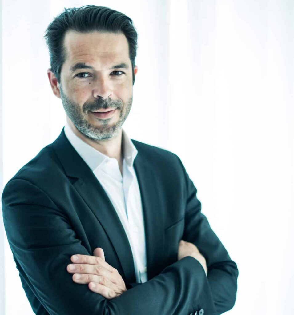 INELYS renforce son maillage territorial avec six acquisitions et une croissance soutenue