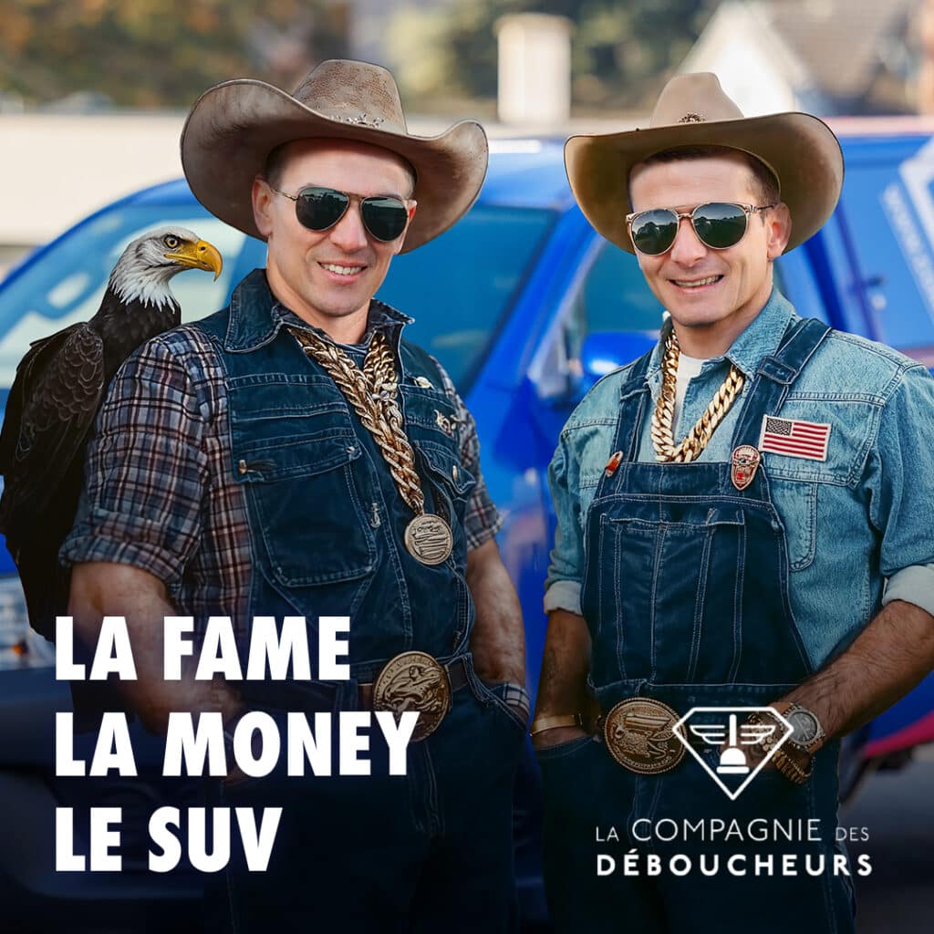 lyon entreprises compagnie des déboucheurs