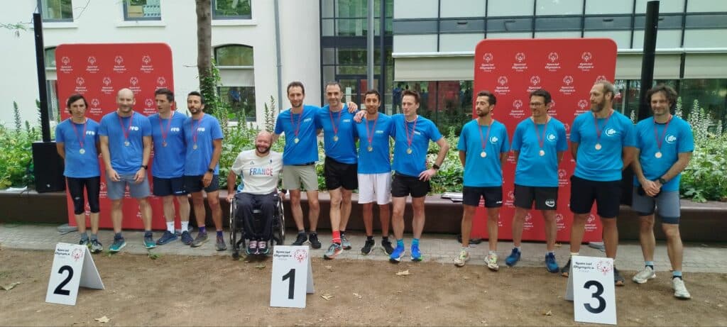 lyon entreprises axens course