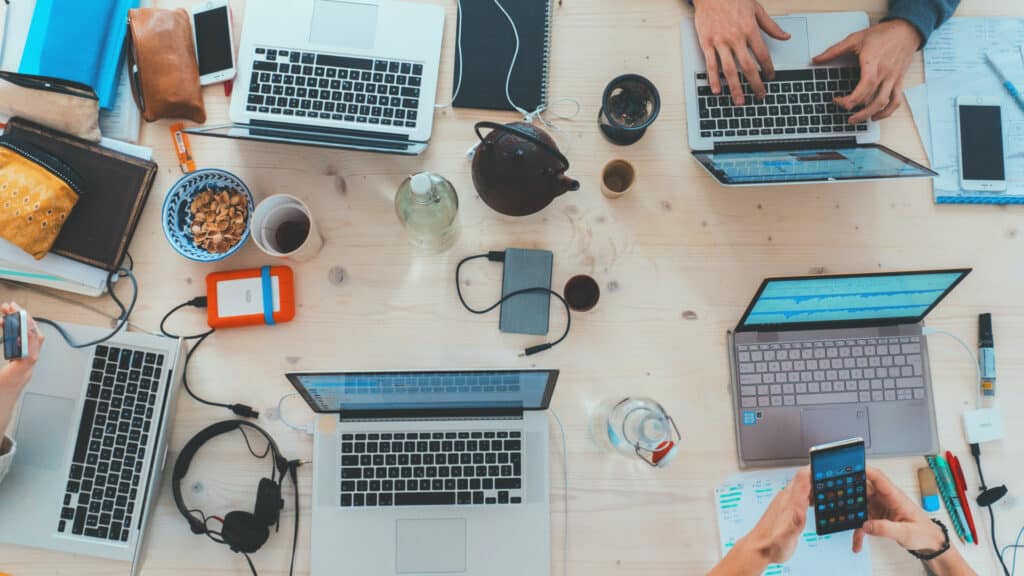 lyon entreprises interconnexion