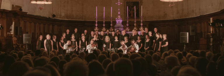 lyon entreprises quatuor debussy