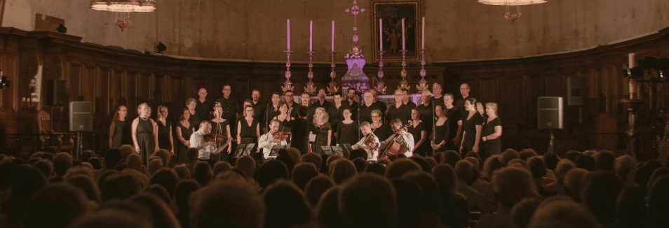 lyon entreprises quatuor debussy