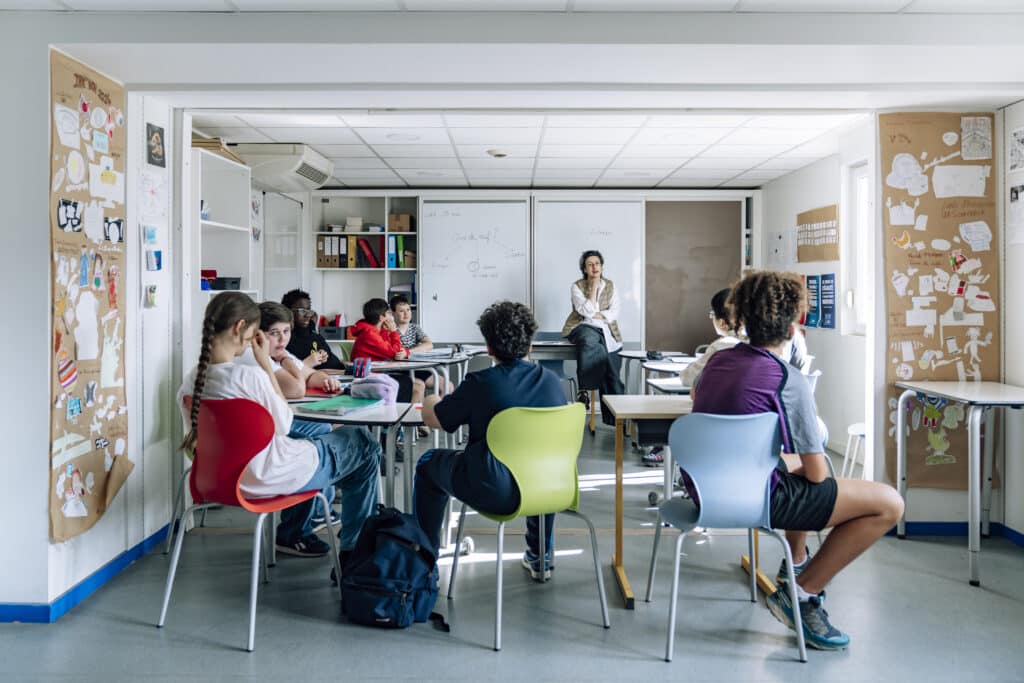 lyon entreprises maviflex