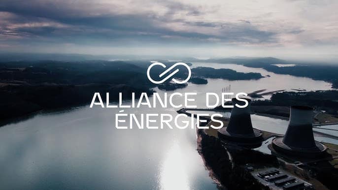 lyon entreprises alliance des énergies