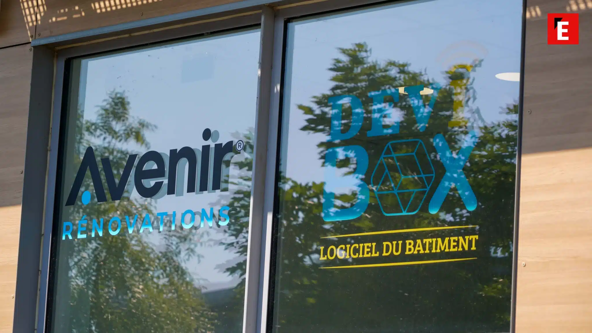 Avenir Rénovations ouvre une nouvelle franchise à Aix-les-Bains