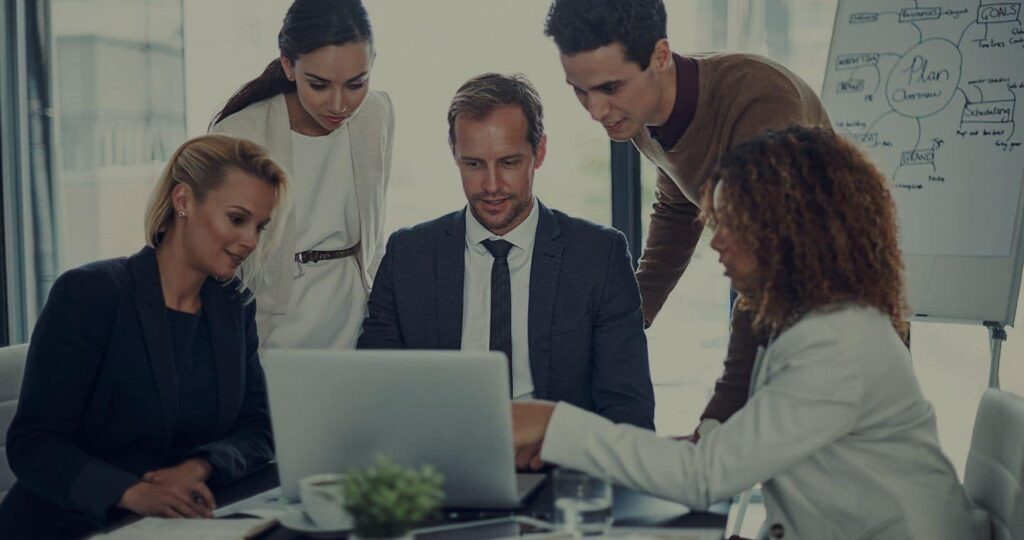 lyon entreprises cabinet management