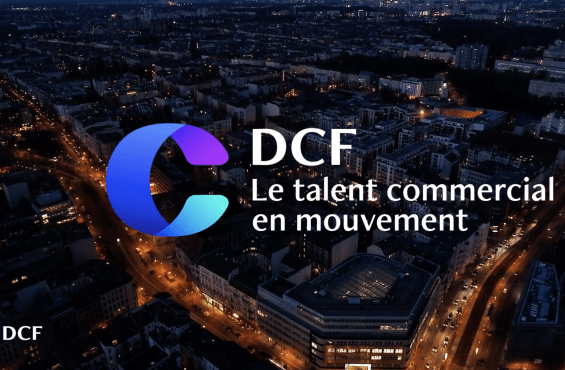 lyon entreprises dcf