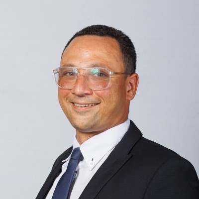 lyon entreprises elsys