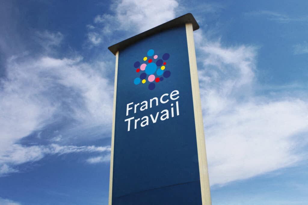 lyon entreprises france travail aura