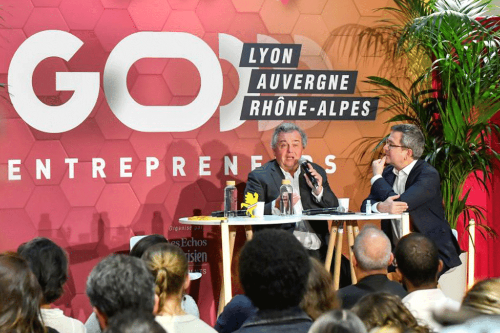 lyon entreprises go entrepreneurs