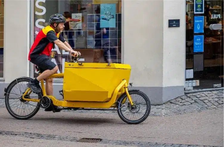 lyon entreprises le programme marguerite