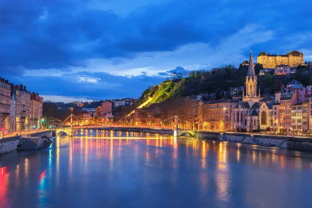 lyon-entreprises-lyon