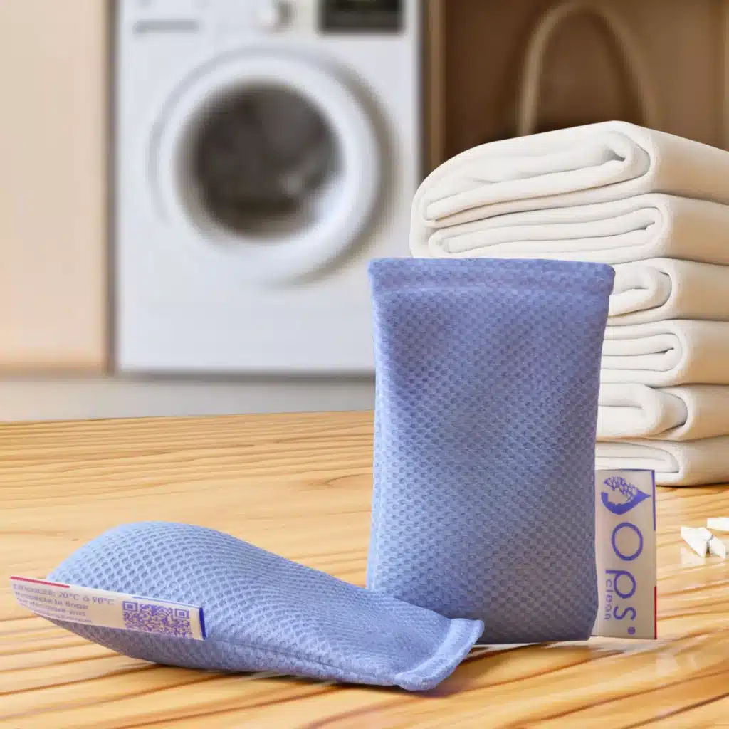 lyon entreprises ops clean