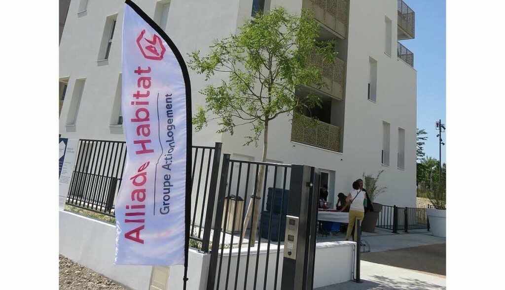 lyon entreprises réhabilitation alliade habitat