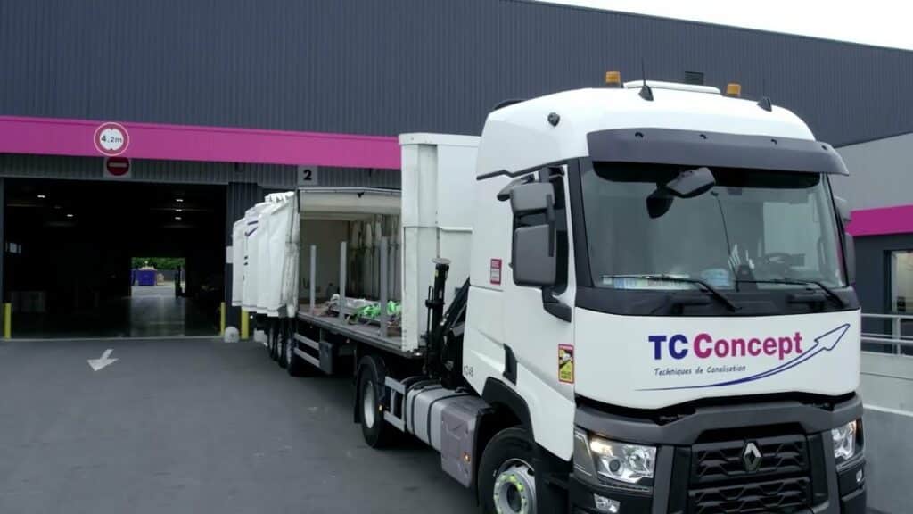 lyon entreprises tc concept