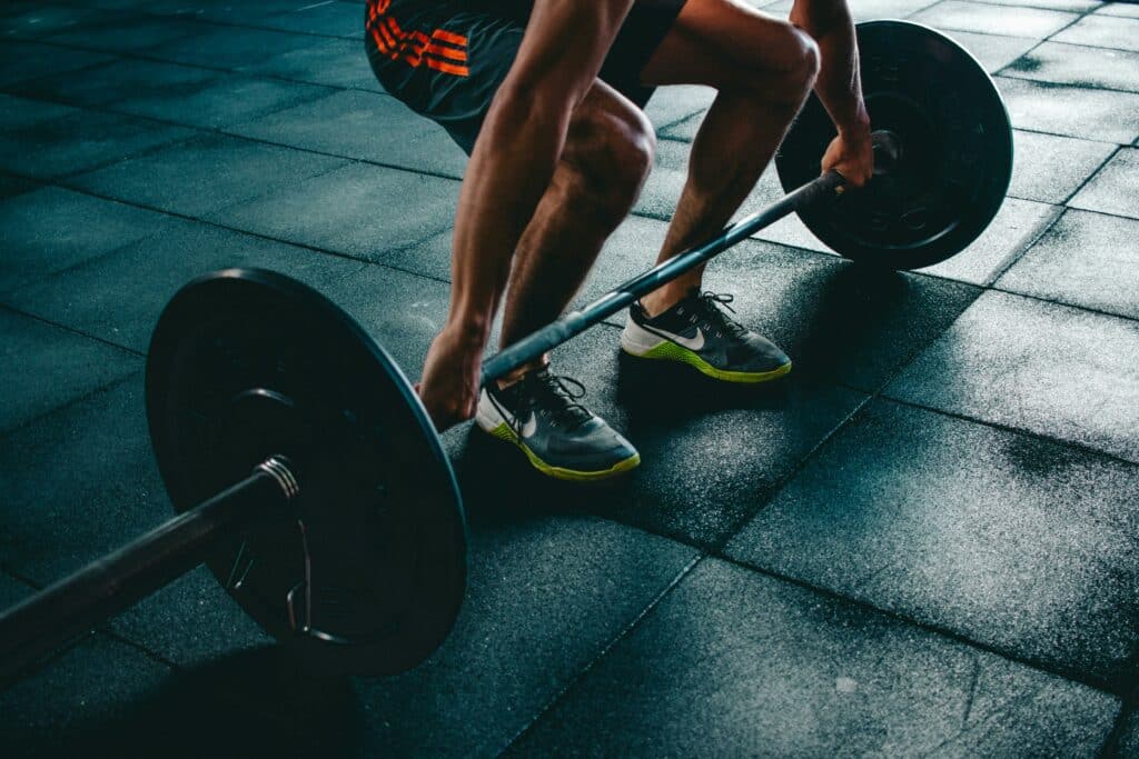 lyon entreprises sport