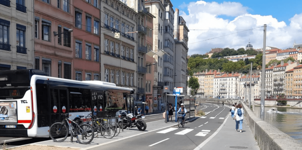 lyon entreprises voie lyonnaise