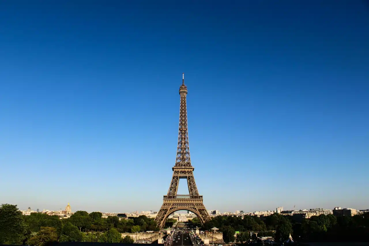 Une dette publique qui ne cesse de grimper
