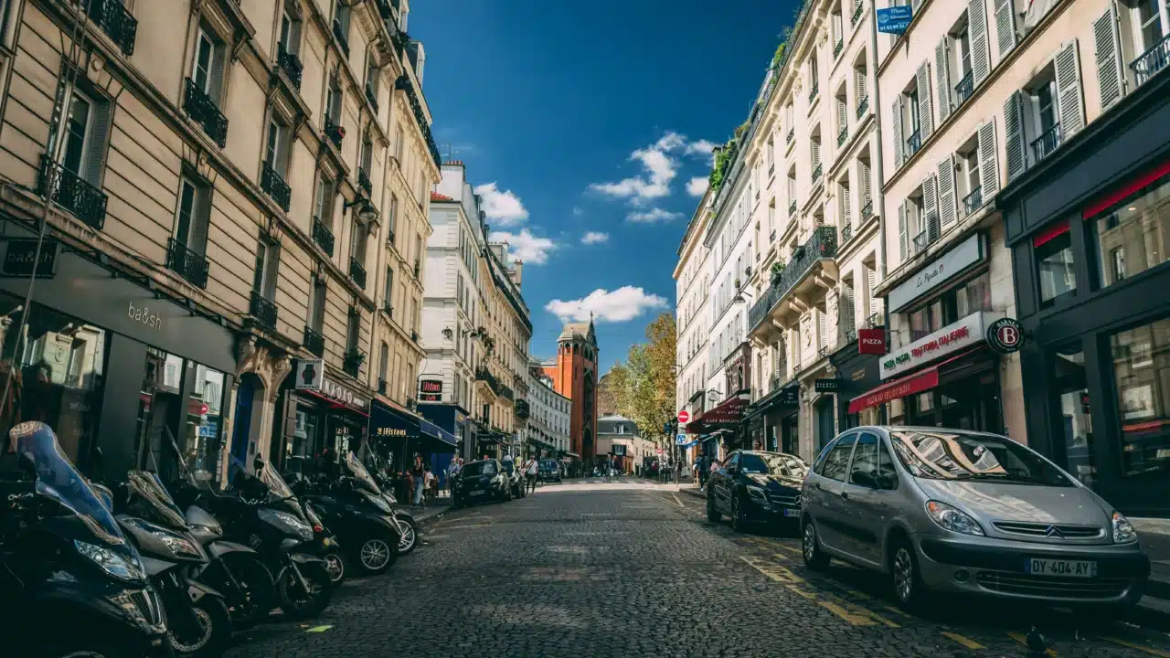 Les enjeux pour l’avenir : vers une gestion plus prudente ?