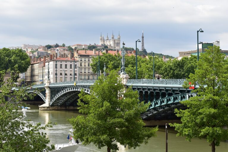 lyon entreprises logement étudiant lmh