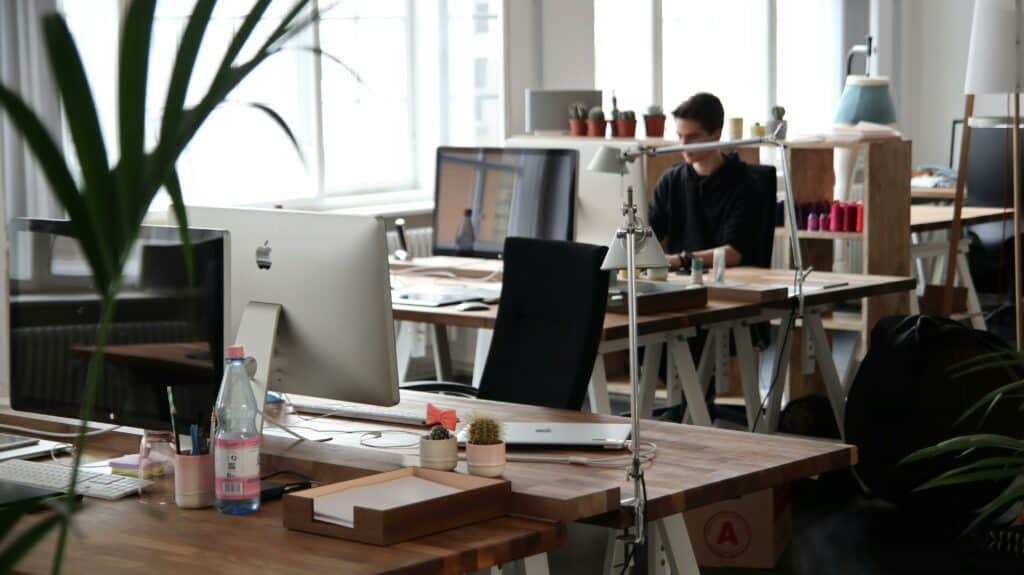 lyon entreprises création sarl