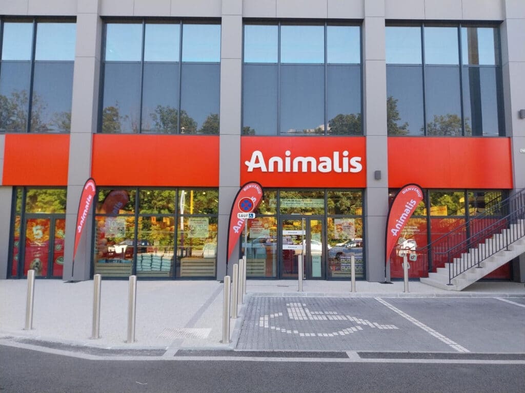 lyon entreprises animalis ouverture