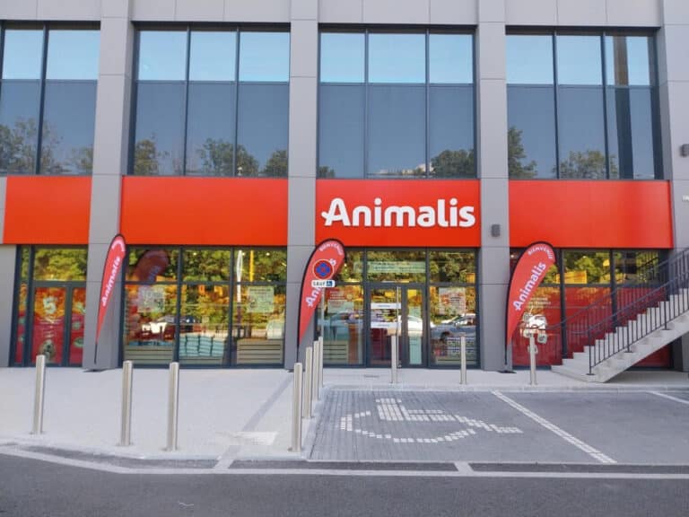 lyon entreprises animalis ouverture