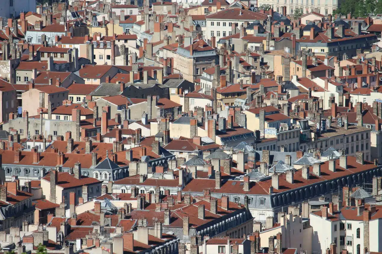 Une conception qui allie esthétisme et fonctionnalité