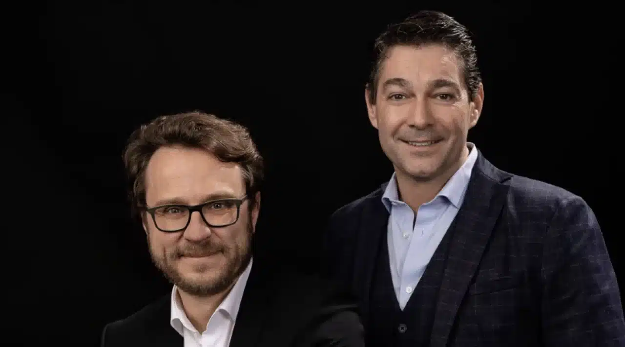 Comment cette nouvelle dynamique influence-t-elle le marché juridique ?