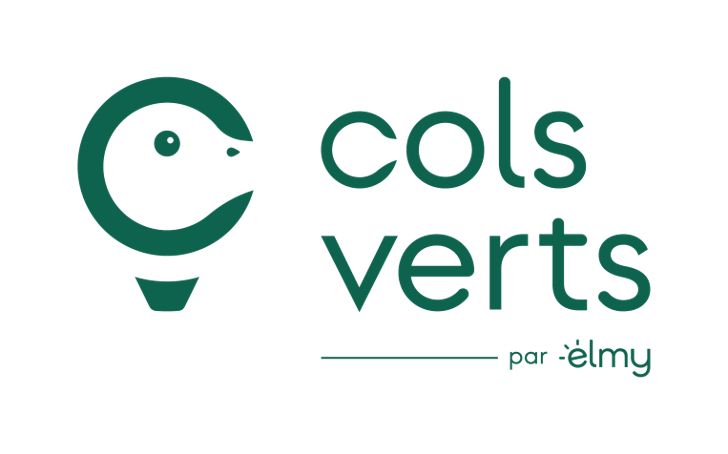 Logo Image Cols Verts Elmy