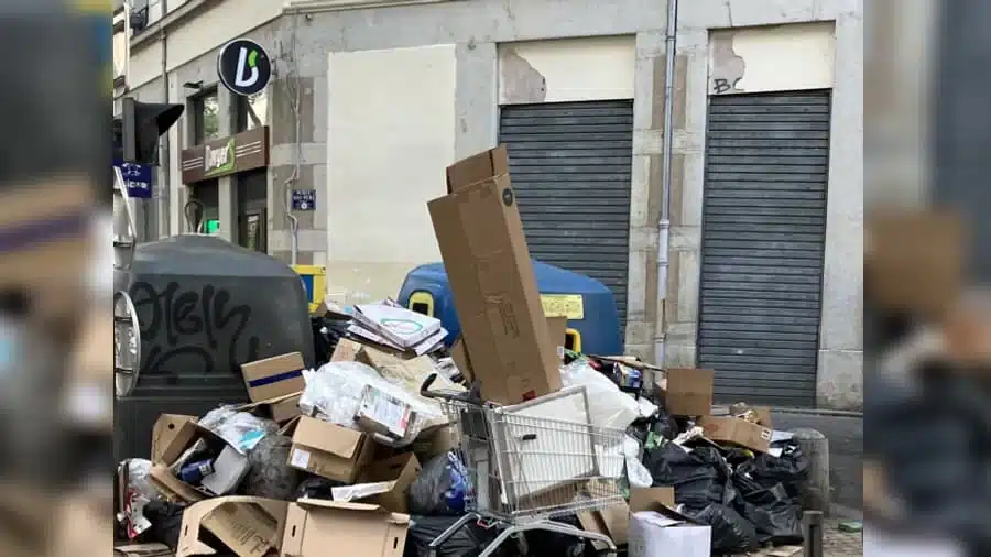 Les chiffres parlent d’eux-mêmes : une efficacité en progression