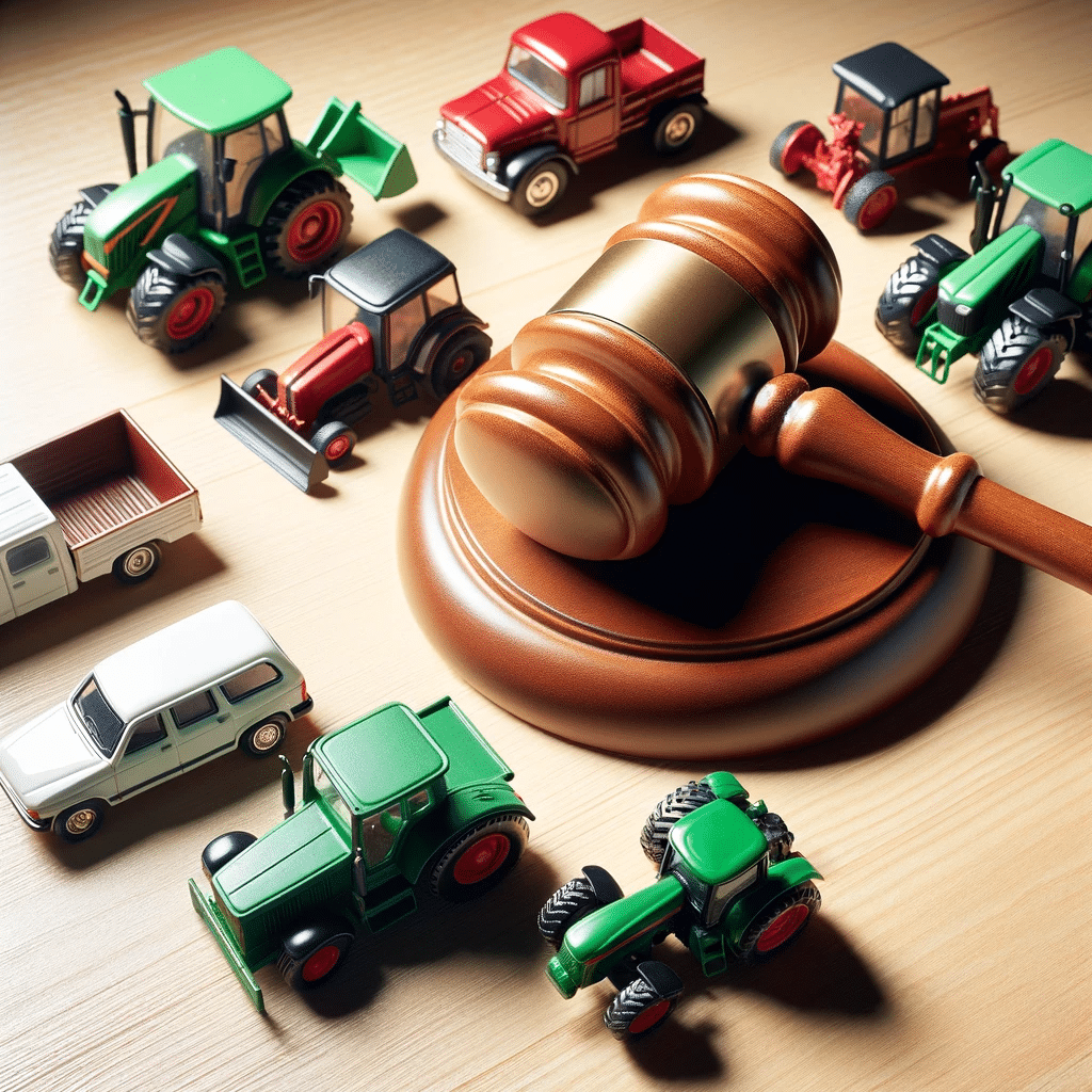 lyon entreprises dig tour