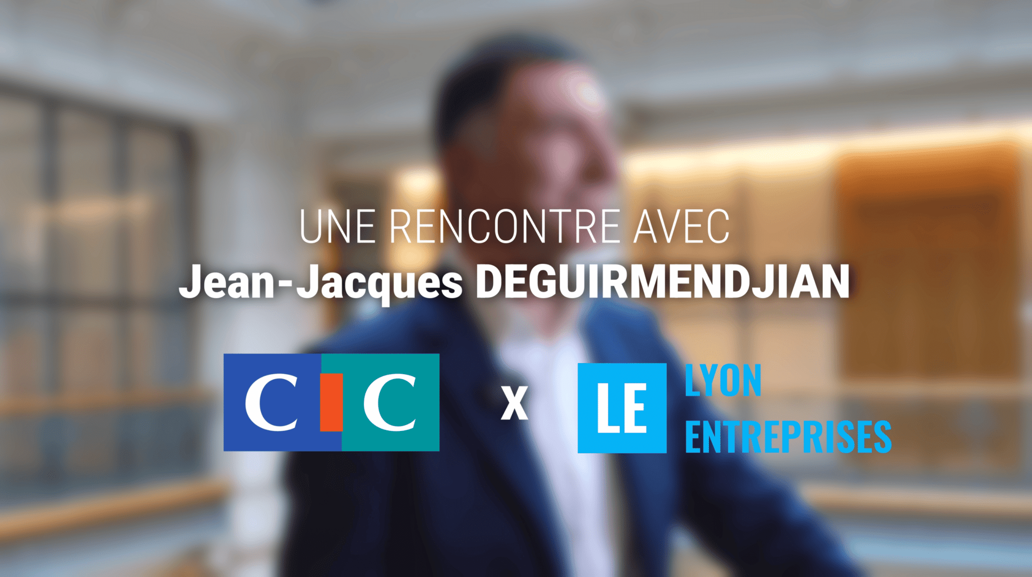 Jean-Jacques Deguirmendjian_CIC_LE_Captia