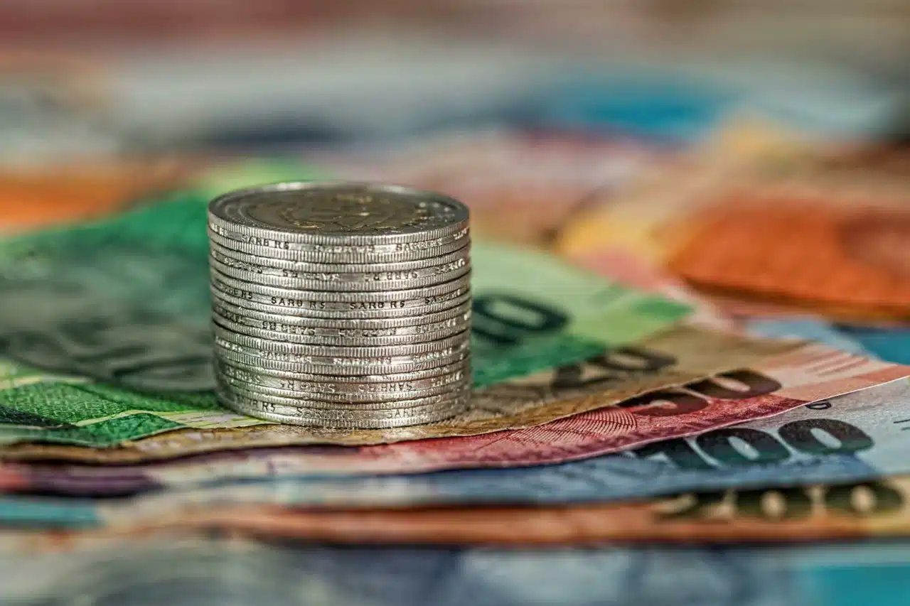 Une problématique qui ne date pas d’hier : la montée des loyers commerciaux