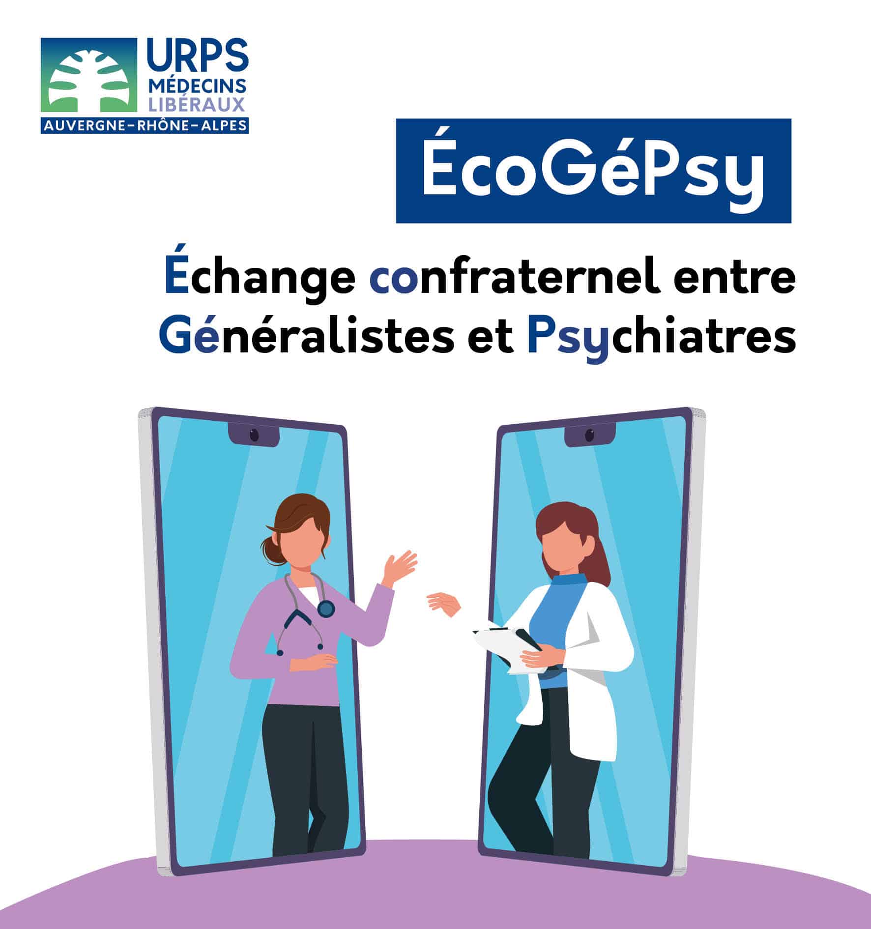 lyon entreprises écogépsy