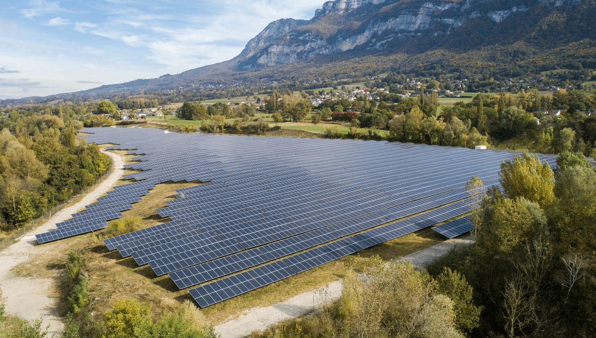 lyon entreprises enercoop