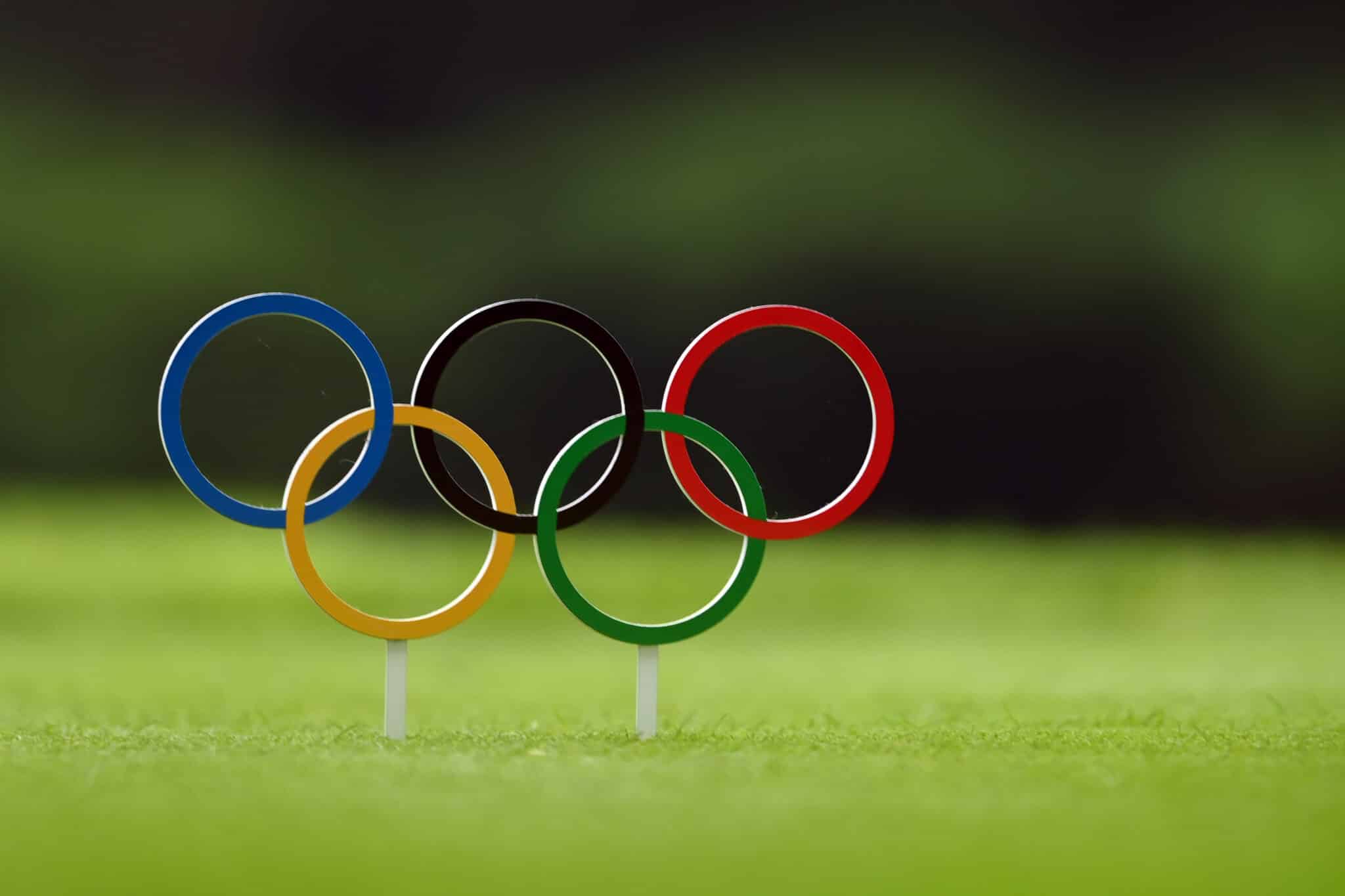 lyon entreprises jeux olympiques