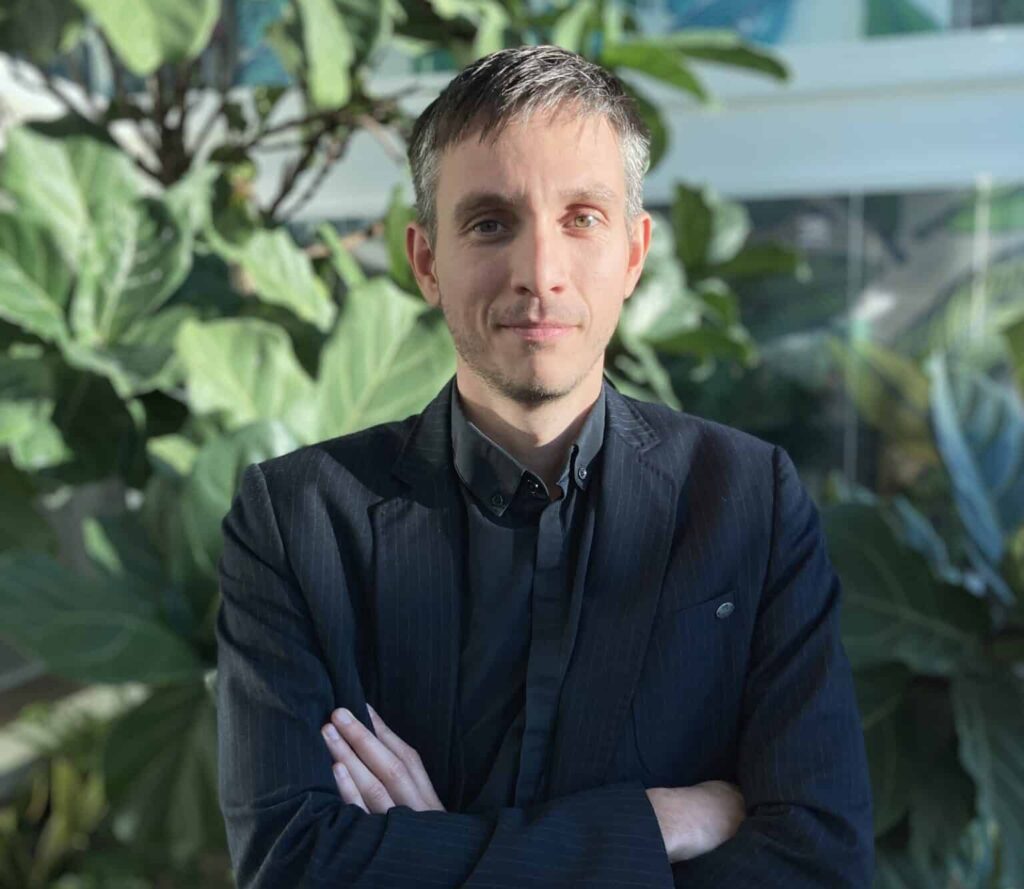 lyon entreprises nomination gse