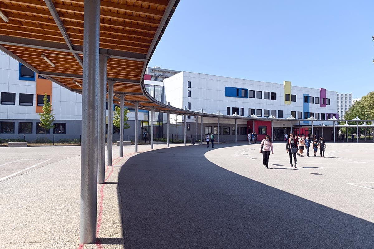 lyon entreprises panneaux photovoltaïques