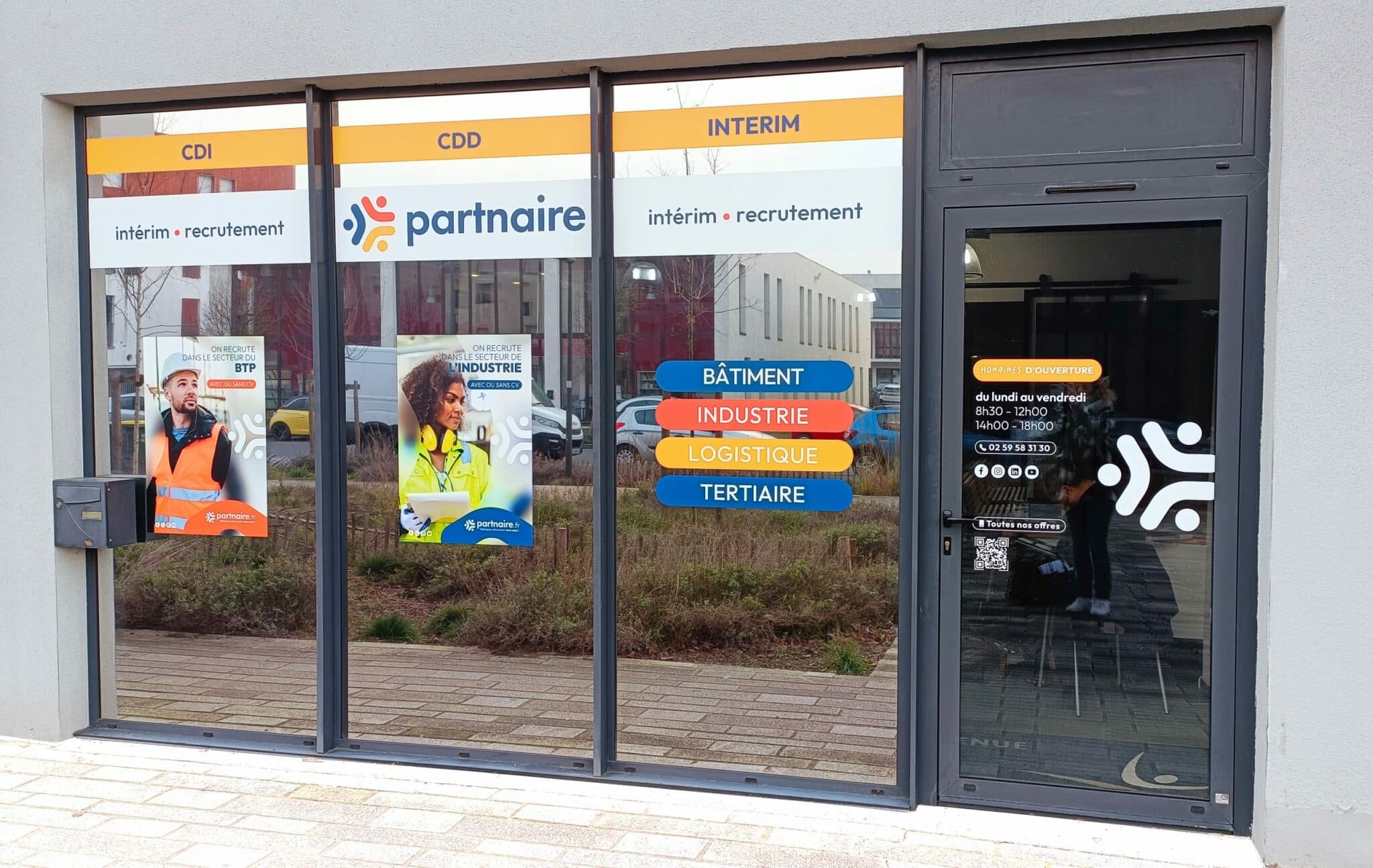 lyon entreprises partnaire et petites cantines