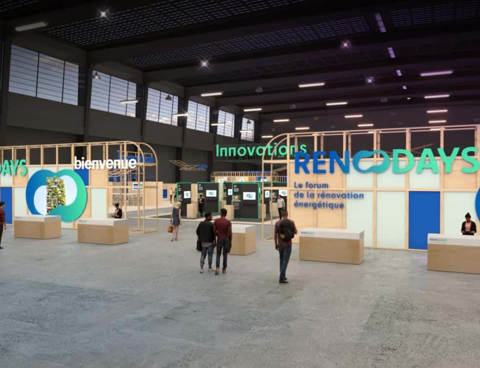 lyon entreprises renodays