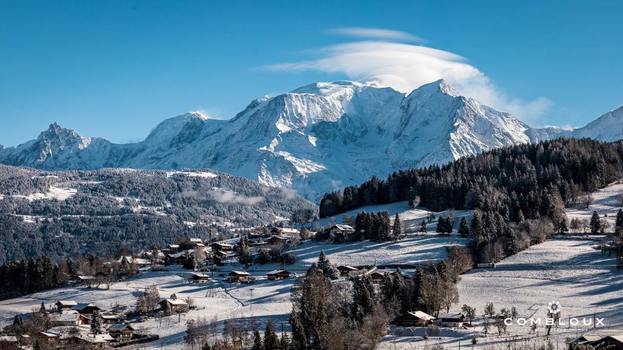 lyon entreprises stations de ski