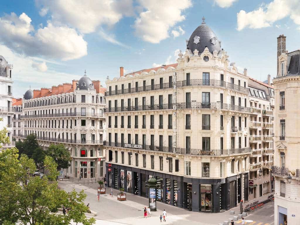 lyon entreprises tourisme auvergne rhône alpes