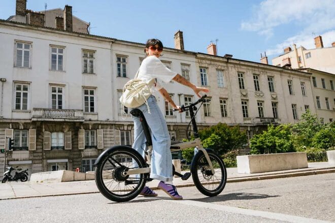 lyon entreprises UTO